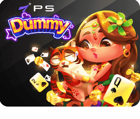 Explore Exciting Games Offered by TK88 Casino Đẳng Cấp