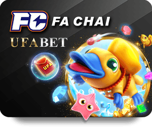 Tại Sao Chọn RikVip Chính Thức 247?