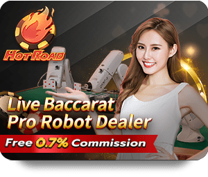 Cập Nhật Mới Nhất Về VF555 Dự Đoán Chuẩn 2024