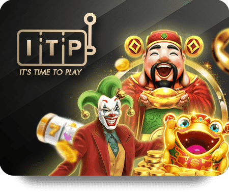 Common Mistakes to Avoid on JUN88 Top Bet Site
