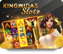 Winning Streaks at Nova88 Casino Royal: True or Myth?