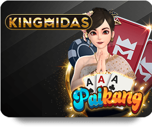 Nova88 Uy Tín VN: Trusted Vietnamese Online Casino and Sportsbook