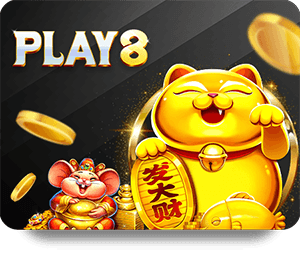 RikVip Casino Đẳng Cấp Có Gì Đặc Biệt Cho Người Chơi?