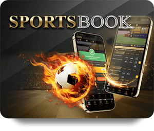 Unlock Bonuses in 12BET Bắn Cá 3D Easily
