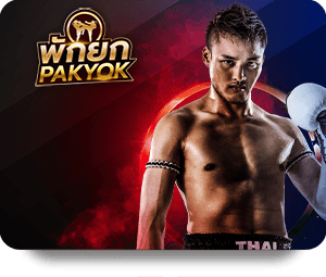 Tại Sao Nên Chọn 1xBet Link Chính Thức Để Đăng Ký