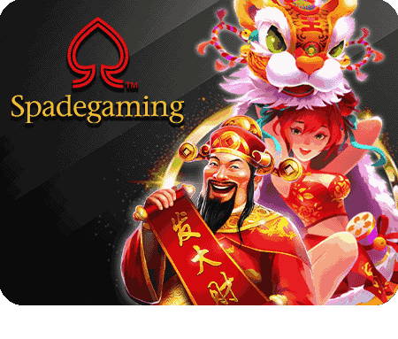 BK8 Bắn Cá 3D Bonuses and Rewards Guide