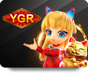 Popular Games to Play on TK88 Top Bet This Year